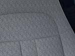 New 2025 Chevrolet Express 2500 Empty Cargo Van for sale #S1171453 - photo 21