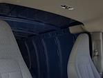 New 2025 Chevrolet Express 2500 Empty Cargo Van for sale #S1171453 - photo 24