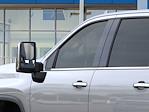New 2025 Chevrolet Silverado 2500 High Country Crew Cab 4WD Pickup for sale #S1174496 - photo 12