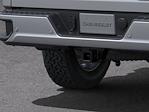 New 2025 Chevrolet Silverado 2500 High Country Crew Cab 4WD Pickup for sale #S1174496 - photo 14