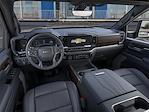 New 2025 Chevrolet Silverado 2500 High Country Crew Cab 4WD Pickup for sale #S1174496 - photo 15