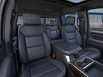 New 2025 Chevrolet Silverado 2500 High Country Crew Cab 4WD Pickup for sale #S1174496 - photo 16