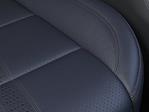 New 2025 Chevrolet Silverado 2500 High Country Crew Cab 4WD Pickup for sale #S1174496 - photo 21