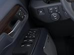 New 2025 Chevrolet Silverado 2500 High Country Crew Cab 4WD Pickup for sale #S1174496 - photo 22