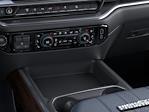 New 2025 Chevrolet Silverado 2500 High Country Crew Cab 4WD Pickup for sale #S1174496 - photo 23
