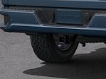 New 2025 Chevrolet Silverado 2500 High Country Crew Cab 4WD Pickup for sale #S1176592 - photo 14