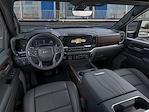 New 2025 Chevrolet Silverado 2500 High Country Crew Cab 4WD Pickup for sale #S1176592 - photo 15