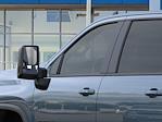 New 2025 Chevrolet Silverado 2500 LT Crew Cab 4WD Pickup for sale #S1182021 - photo 12