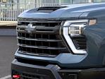 New 2025 Chevrolet Silverado 2500 LT Crew Cab 4WD Pickup for sale #S1182021 - photo 13