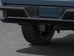 New 2025 Chevrolet Silverado 2500 LT Crew Cab 4WD Pickup for sale #S1182021 - photo 14
