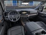 New 2025 Chevrolet Silverado 2500 LT Crew Cab 4WD Pickup for sale #S1182021 - photo 15