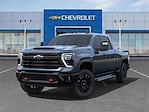 New 2025 Chevrolet Silverado 2500 LT Crew Cab 4WD Pickup for sale #S1182021 - photo 6