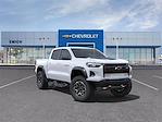 New 2025 Chevrolet Colorado ZR2 Crew Cab 4WD Pickup for sale #S1183196 - photo 1