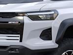 New 2025 Chevrolet Colorado ZR2 Crew Cab 4WD Pickup for sale #S1183196 - photo 10