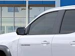 New 2025 Chevrolet Colorado ZR2 Crew Cab 4WD Pickup for sale #S1183196 - photo 12