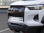 New 2025 Chevrolet Colorado ZR2 Crew Cab 4WD Pickup for sale #S1183196 - photo 13