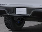New 2025 Chevrolet Colorado ZR2 Crew Cab 4WD Pickup for sale #S1183196 - photo 14