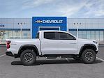 New 2025 Chevrolet Colorado ZR2 Crew Cab 4WD Pickup for sale #S1183196 - photo 5