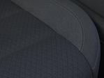 New 2025 Chevrolet Silverado 2500 Custom Crew Cab 4WD Pickup for sale #S1183585 - photo 21