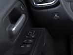 New 2025 Chevrolet Silverado 2500 Custom Crew Cab 4WD Pickup for sale #S1183585 - photo 22