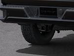 New 2025 Chevrolet Silverado 2500 Custom Crew Cab 4WD Pickup for sale #S1183655 - photo 14