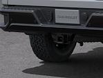 New 2025 Chevrolet Silverado 2500 LTZ Crew Cab 4WD Pickup for sale #S1184311 - photo 14