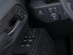 New 2025 Chevrolet Silverado 2500 LTZ Crew Cab 4WD Pickup for sale #S1184311 - photo 22