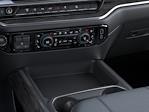 New 2025 Chevrolet Silverado 2500 LTZ Crew Cab 4WD Pickup for sale #S1184311 - photo 23