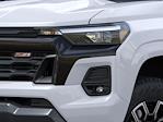 New 2025 Chevrolet Colorado Z71 Crew Cab 4WD Pickup for sale #S1186792 - photo 10
