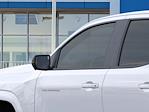 New 2025 Chevrolet Colorado Z71 Crew Cab 4WD Pickup for sale #S1186792 - photo 12