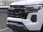 New 2025 Chevrolet Colorado Z71 Crew Cab 4WD Pickup for sale #S1186792 - photo 13