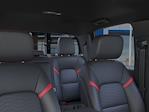 New 2025 Chevrolet Colorado Z71 Crew Cab 4WD Pickup for sale #S1186792 - photo 24