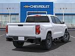 New 2025 Chevrolet Colorado Z71 Crew Cab 4WD Pickup for sale #S1186792 - photo 2