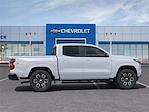 New 2025 Chevrolet Colorado Z71 Crew Cab 4WD Pickup for sale #S1186792 - photo 5