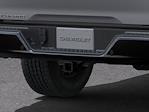 New 2025 Chevrolet Colorado Z71 Crew Cab 4WD Pickup for sale #S1187065 - photo 14