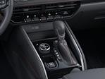 New 2025 Chevrolet Colorado Z71 Crew Cab 4WD Pickup for sale #S1187065 - photo 23