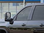 New 2025 Chevrolet Silverado 2500 High Country Crew Cab 4WD Pickup for sale #S1188218 - photo 12