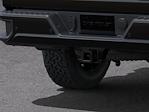 New 2025 Chevrolet Silverado 2500 High Country Crew Cab 4WD Pickup for sale #S1188218 - photo 14