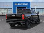 New 2025 Chevrolet Silverado 2500 High Country Crew Cab 4WD Pickup for sale #S1188218 - photo 2