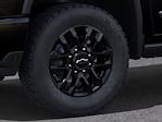 New 2025 Chevrolet Silverado 2500 High Country Crew Cab 4WD Pickup for sale #S1188218 - photo 9