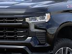 New 2025 Chevrolet Silverado 1500 RST Crew Cab 4WD Pickup for sale #S1192479 - photo 10