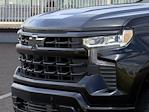 New 2025 Chevrolet Silverado 1500 RST Crew Cab 4WD Pickup for sale #S1192479 - photo 13