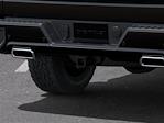 New 2025 Chevrolet Silverado 1500 RST Crew Cab 4WD Pickup for sale #S1192479 - photo 14