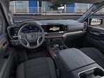 New 2025 Chevrolet Silverado 1500 RST Crew Cab 4WD Pickup for sale #S1192479 - photo 15