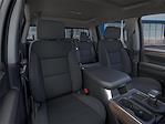 New 2025 Chevrolet Silverado 1500 RST Crew Cab 4WD Pickup for sale #S1192479 - photo 16