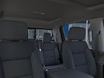 New 2025 Chevrolet Silverado 1500 RST Crew Cab 4WD Pickup for sale #S1192479 - photo 24