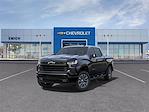 New 2025 Chevrolet Silverado 1500 RST Crew Cab 4WD Pickup for sale #S1192479 - photo 8
