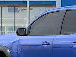 New 2025 Chevrolet Colorado ZR2 Crew Cab 4WD Pickup for sale #S1193127 - photo 12