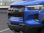 New 2025 Chevrolet Colorado ZR2 Crew Cab 4WD Pickup for sale #S1193127 - photo 13