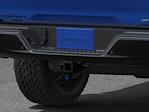 New 2025 Chevrolet Colorado ZR2 Crew Cab 4WD Pickup for sale #S1193127 - photo 14